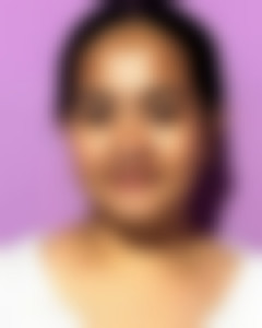 maid photo of Suharni, HADI02-02/10
