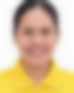 maid photo of Halimah Yuliant., DAM.SG-1428