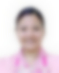 maid photo of HAJAH TIEN SAFI.