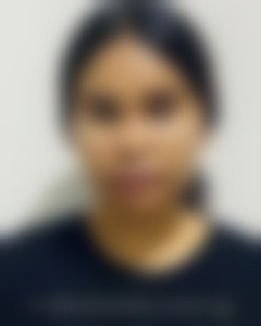 maid photo of Rohana, HADI-04/10