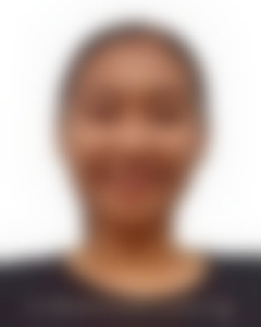 maid photo of Tikriah Susanti, DAM.SG-1463