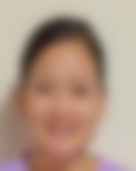 maid photo of PRICILALALRUATF., MYOS-388