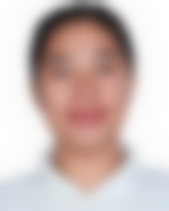 maid photo of Salcedo Hazel G., DHR1026-3642