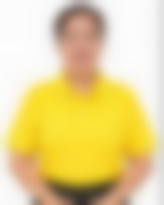 maid photo of Sonani Bt Warto., BAYU260005