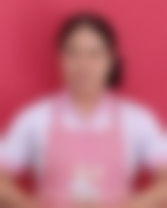 maid photo of Mardiyanty Rukm., BAYU260006
