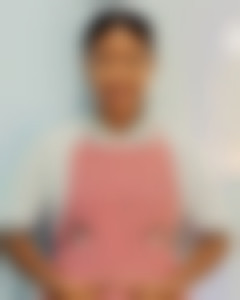 maid photo of Khanifah Nur Ai., BAYU260007