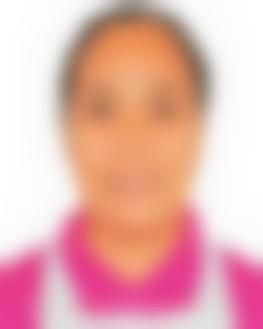 maid photo of Perlyn Soniga R., DHR1026-3641