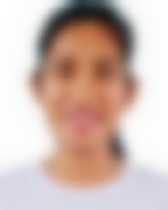 maid photo of Crucero Renlyn ., DHR0926-3640