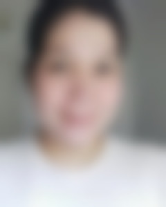 maid photo of Jimeno Jenelyn ., FBN01-7/10