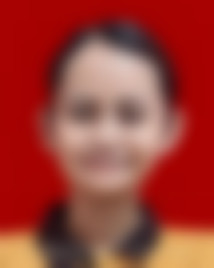 maid photo of DIAH ROKHAYATI, L26-185