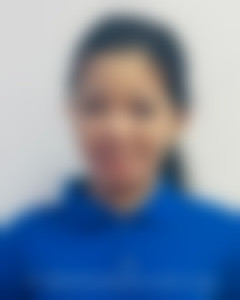 maid photo of MA SHIELA CLAR, HAFE-1125