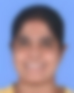 maid photo of Chandrakala Pan., ATSL-GA949 