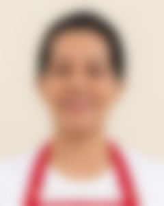 maid photo of Liza T, TR260924-K