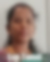 maid photo of Manikandan Sara., 16517