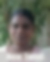 maid photo of Muthukumar Thav., 16516