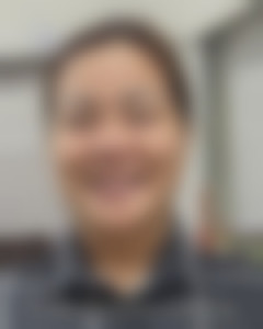 maid photo of CASUGO RITCHIE ., INDAY