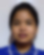 maid photo of KHIN WAI THAT, LU