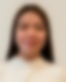 maid photo of GENERANA MARY R., SO-P
