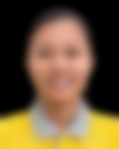 maid photo of RESTINA, DUT-188