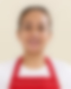 maid photo of Rosemarie S., TR261003-K