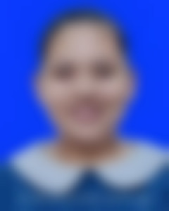 maid photo of SITI NURAENI, KSB-067