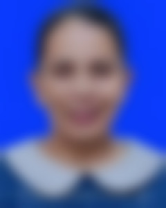 maid photo of SULISTIANINGSIH, KSB-059