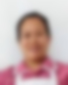 maid photo of ANACAN, MAY AN ., EXA-ANACAN