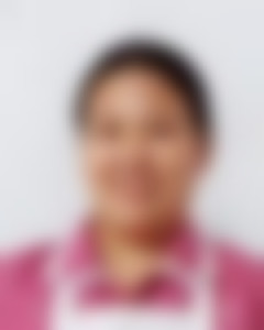 maid photo of AMALIO, KRYSTLE., NEW-AMALIO