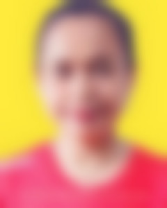 maid photo of Endah Supriyant., AJSPL_IDN_06999