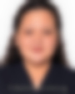 maid photo of YOLA DWITA SAFI., AJSPL_IDN_06999