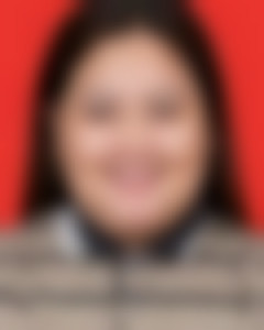 maid photo of Desy Rohmawati, AJSPL_IDN_06999
