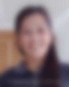 maid photo of KATRINA TAMAYO, EXSIN-TAMAYO