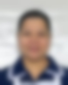 maid photo of ABARO, SHARON L., EXSIN-ABARO