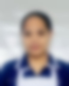 maid photo of VILLENO, SIAN A., EXA-VILLENO