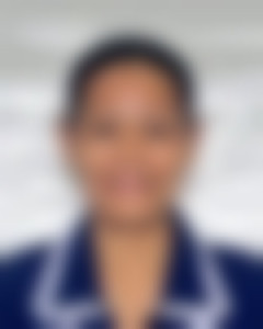 maid photo of BAGASON, JITHA ., EXA-BAGASON