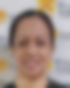 maid photo of Analyn Abarido, WHS-6804