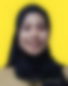 maid photo of Widia Metalia Sumbar, AJSGLOBAL