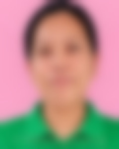 maid photo of Arcy Pineda, BHPL_PHL_02631