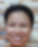 maid photo of KHAING THAZIN T., MYOS-394