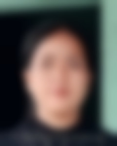 maid photo of UMI APP26100804., APP261008042SG