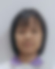 maid photo of Sandar Aye, SK