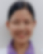 maid photo of Su Myat Htwe, SK