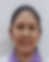 maid photo of Myint Myint Tha., SK