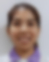 maid photo of Phway Ei Kyaw, SK
