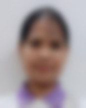 maid photo of Thwe Thwe San, SK
