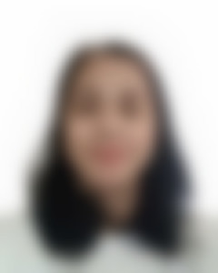 maid photo of VARONA NOVA ASI., FDW_TRF_PH_1150