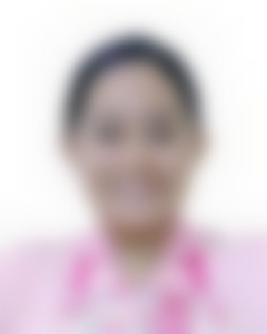 maid photo of YUYUN HASANAH