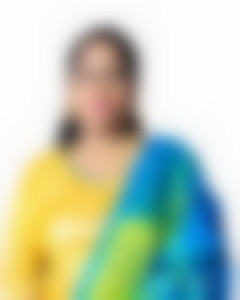 maid photo of RAJENDRAN MANOC., RM-0101-NEW-BA