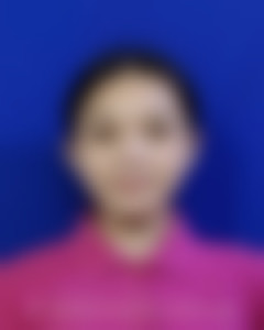 maid photo of HNIN HNIN, MAY CHO