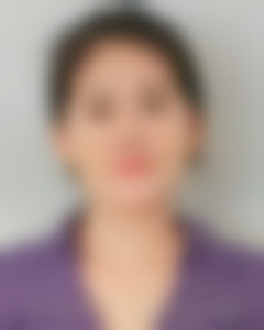 maid photo of ZIN ZIN HLAING, AVIMYA2418